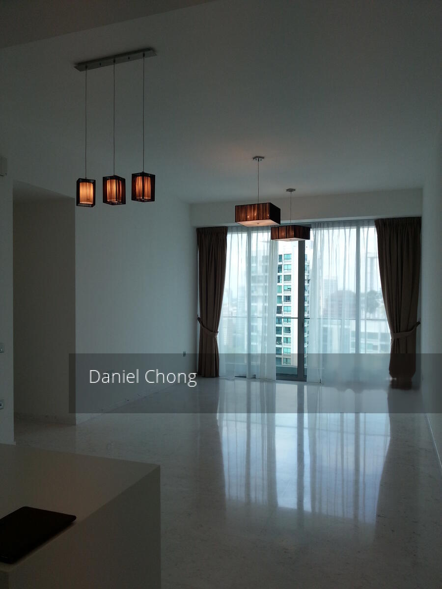 One Devonshire (D9), Condominium #299308651